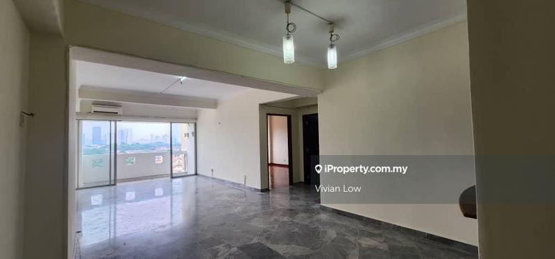 For Sale - Villa Flora