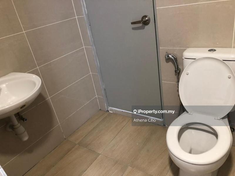 Condominium for Sale in Green Beverly Hills - Sky Bungalow by Athena Cho - iProperty.com.my