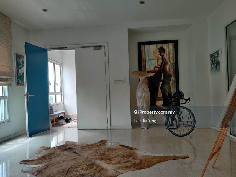 Condominium for Sale in Kiaraville by Lee Jia Ying - iProperty.com.my