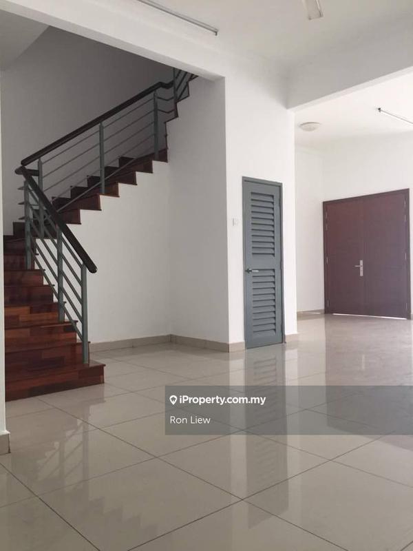 2.5-storey Terraced House for Sale in Bandar Puteri Puchong, Puchong by Ron Liew - iProperty.com.my