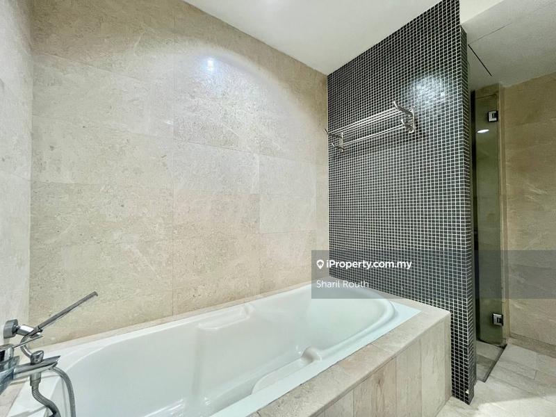 Condominium for Sale in 2 Hampshire by Sharil Routh - iProperty.com.my