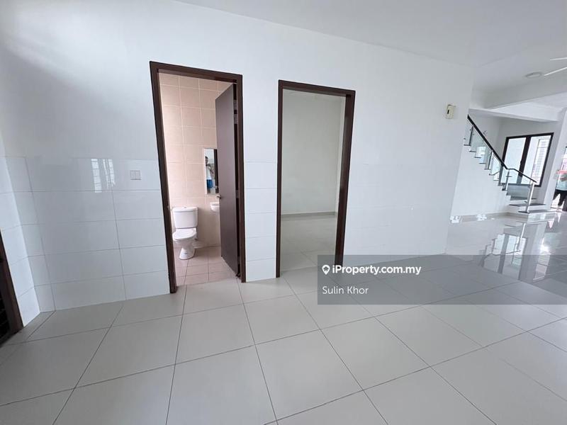 2-storey Terraced House for Sale in Bandar Kinrara Seksyen 1, Bandar Kinrara by Sulin Khor - iProperty.com.my