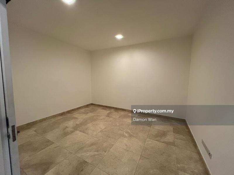 Condominium for Sale in Sastra U-Thant by Damon Wan - iProperty.com.my