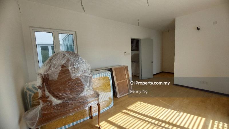 2.5-storey Terraced House for Sale in Bandar Bukit Raja, Klang by Kenny Ng - iProperty.com.my