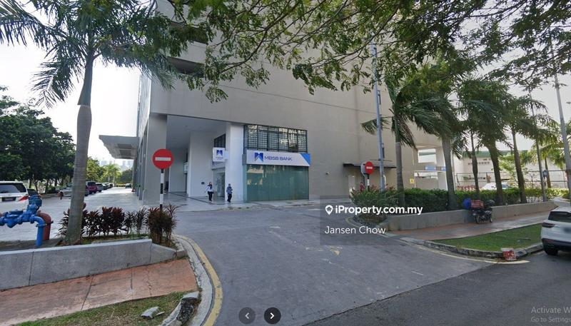 Kedai untuk Dijual di Kelana Jaya, Petaling Jaya oleh Jansen Chow - iProperty.com.my