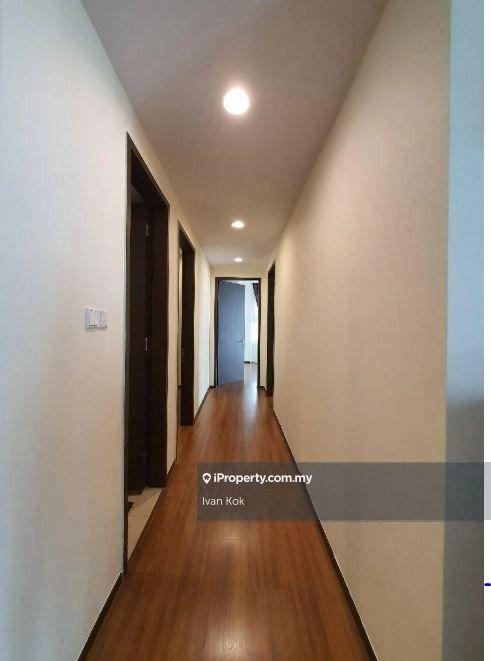 Service Residence for Sale in The Potpourri by Ivan Kok - iProperty.com.my