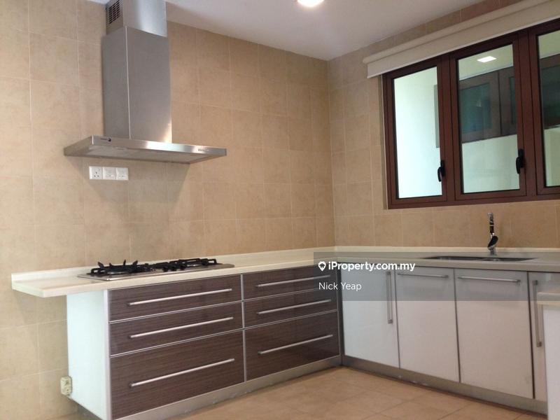 Rumah Berkembar untuk Dijual di Mont Kiara, Kuala Lumpur oleh Nick Yeap - iProperty.com.my