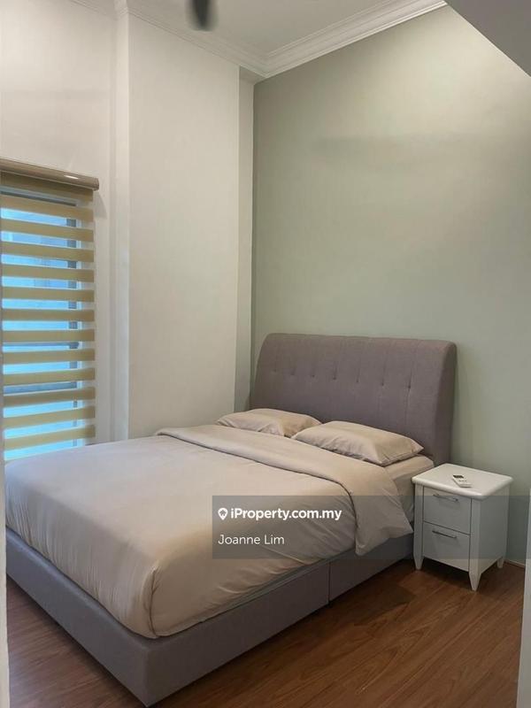 Condominium for Rent in Selat Horizon Condominium by Joanne Lim - iProperty.com.my