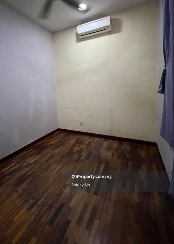 2-storey Terraced House for Sale in Pju 1a, Ara Damansara by Shirley Ng - iProperty.com.my
