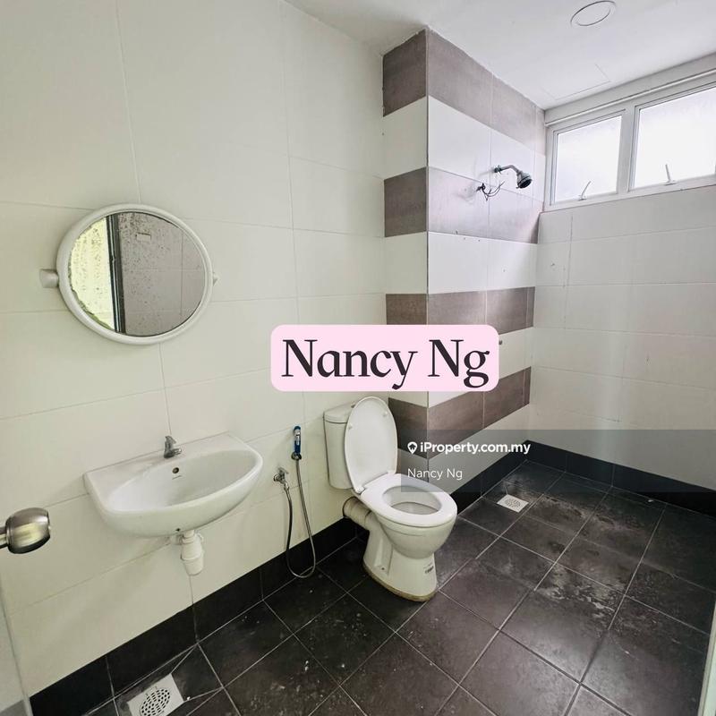 For Sale - Delima Emas