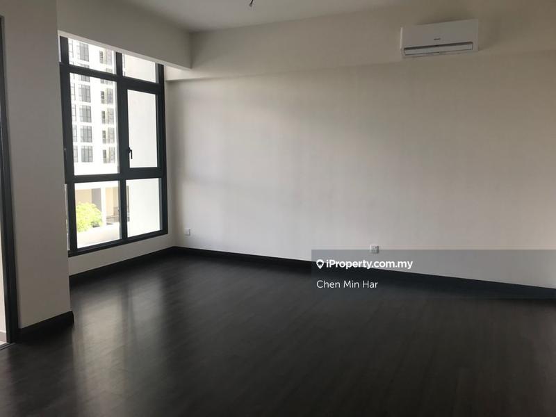 For Rent - 28 Boulevard