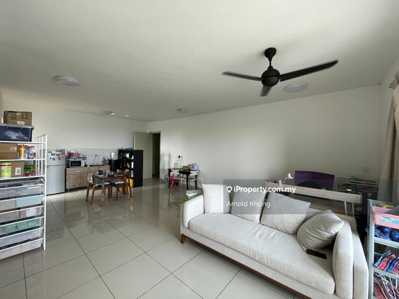 For Sale - Vina Residency (Vina Versatile Homes)