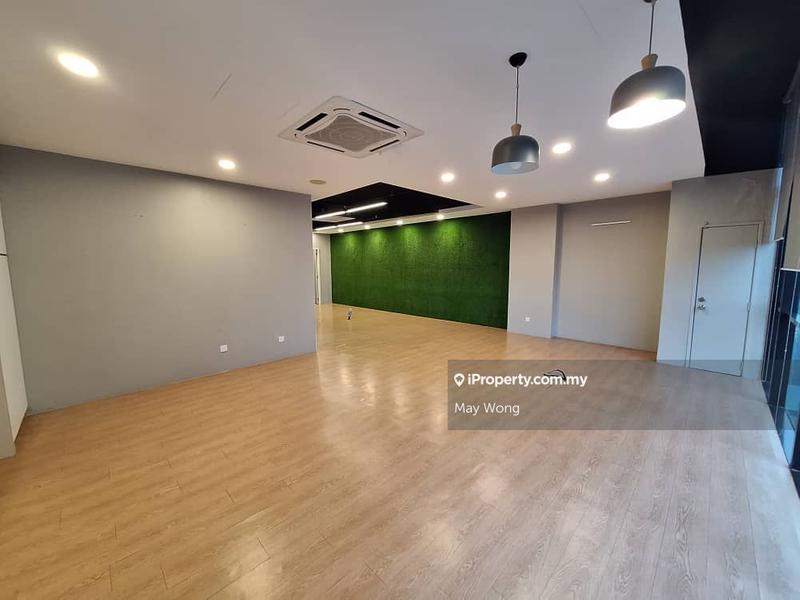 Pejabat untuk Disewa di SS16, Subang Jaya oleh May Wong - iProperty.com.my