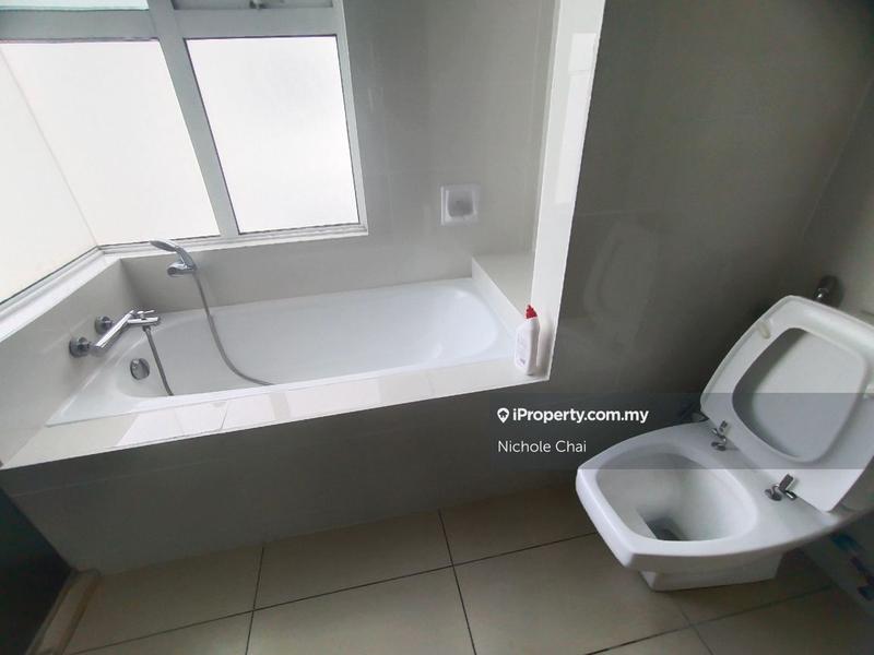 Residensi Servis untuk Dijual di Oasis Serviced Suites @ Oasis Ara Damansara oleh Nichole Chai - iProperty.com.my