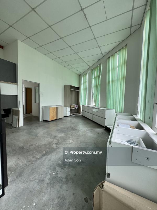 Shop for Sale in Signature Park, Kota Damansara by Adan Soh - iProperty.com.my