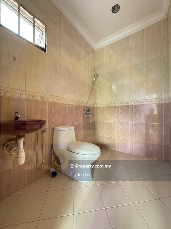 2-storey Terraced House for Sale in 4c9b0, Puchong by Jayden Lee - iProperty.com.my