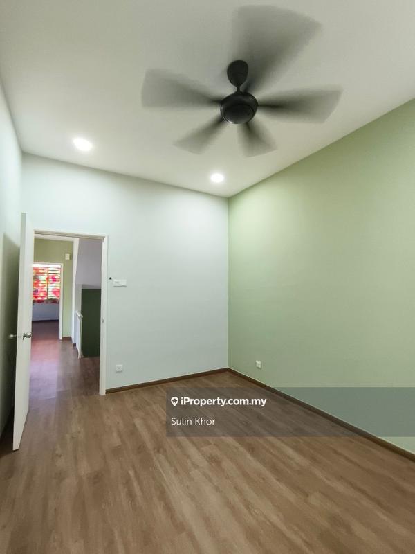 Rumah Teres untuk Dijual di Bandar Bukit Puchong 2, Puchong oleh Sulin Khor - iProperty.com.my