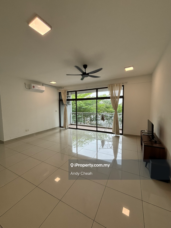 For Sale - Austin Regency (Pangsapuri Austin Perdana)