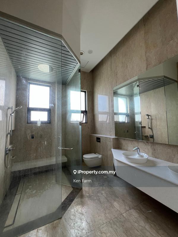 Bungalow House for Sale in Country Heights Damansara, Kuala Lumpur by Ken Farm - iProperty.com.my