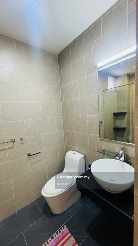 Bungalow House untuk Dijual di Bukit Jelutong, Shah Alam oleh Alice Ho - iProperty.com.my