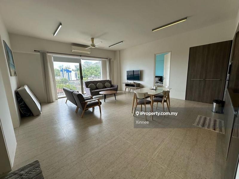 For Sale - By The Sea