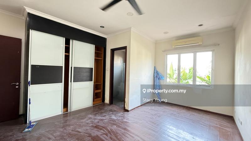 Semi-Detached House for Sale in Beverly Heights, Ampang by Stacy Young - iProperty.com.my