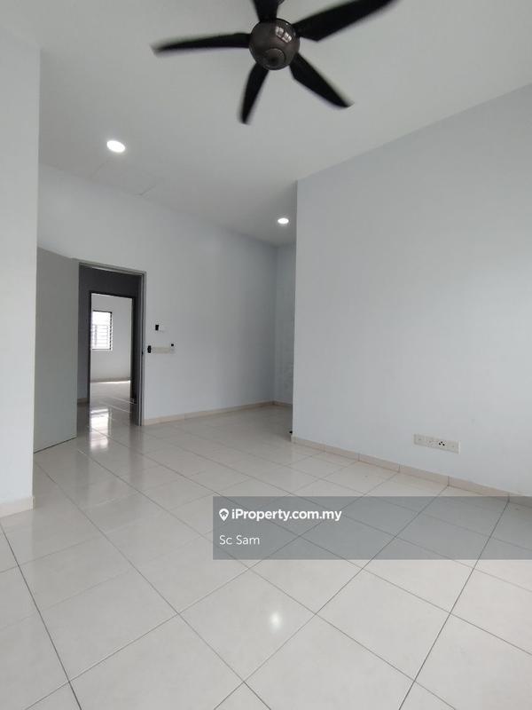2-storey Terraced House for Sale in Setia Permai 3, Setia Alam by Sc Sam - iProperty.com.my