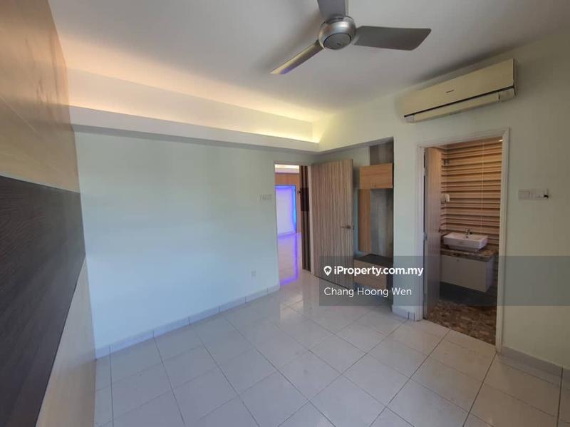 Condominium for Sale in Estana Court by Chang Hoong Wen - iProperty.com.my