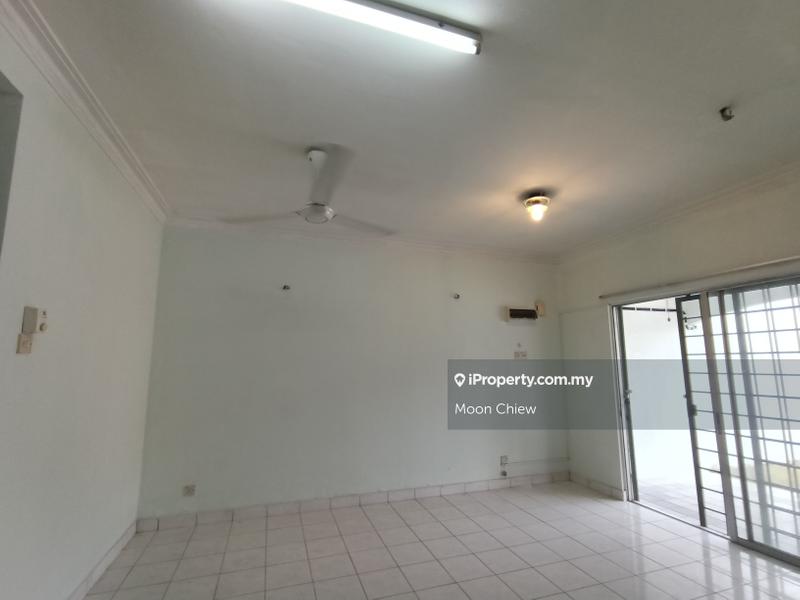 2-storey Terraced House for Sale in Taman Puchong Utama, PU 12 Puchong, Puchong by Moon Chiew - iProperty.com.my
