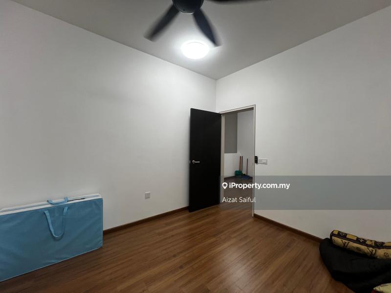 2-storey Terraced House for Sale in Bandar Serenia, Dengkil by Aizat Saiful - iProperty.com.my