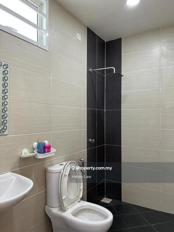 Bungalow House for Rent in Taman Paya Rumput Perdana, Paya Rumput by Helen Law - iProperty.com.my