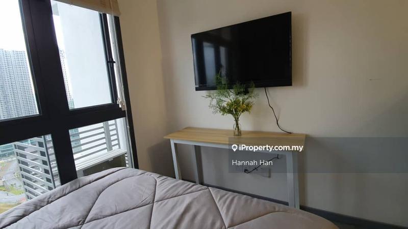 For Sale - Southlink