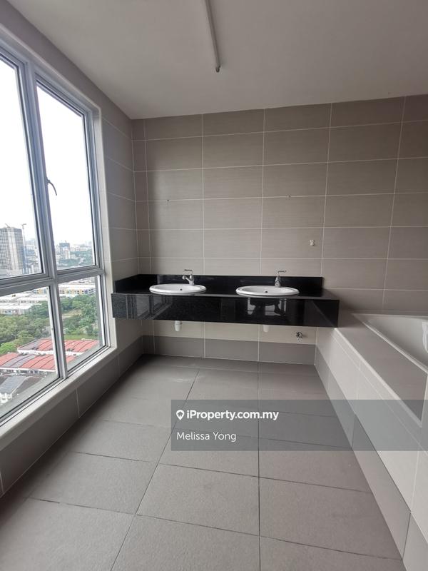 Kondominium untuk Dijual di 288 Residences @ Kuchai Lama oleh Melissa Yong - iProperty.com.my