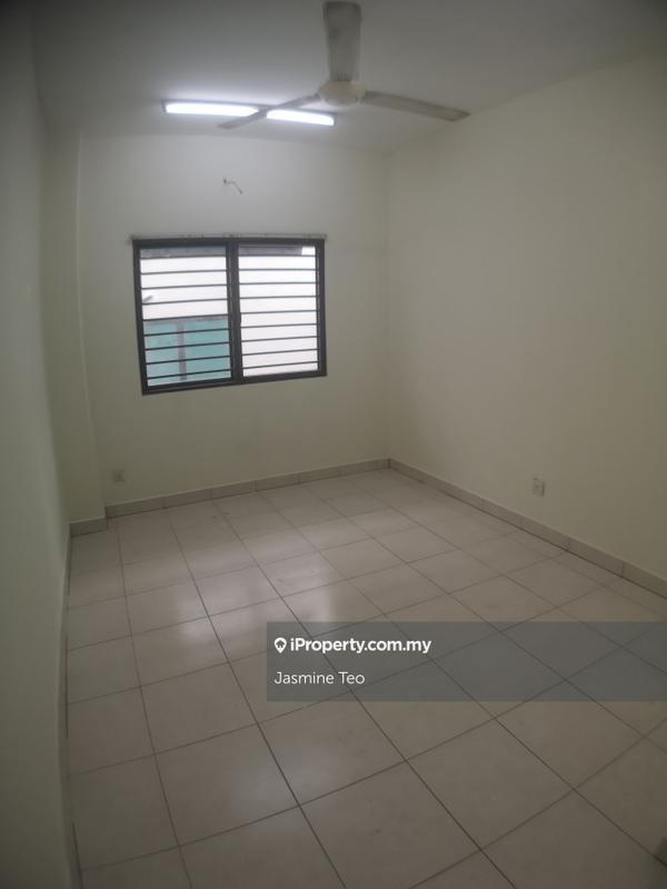 2-storey Terraced House for Sale in Setia Indah, Setia Alam by Jasmine Teo - iProperty.com.my