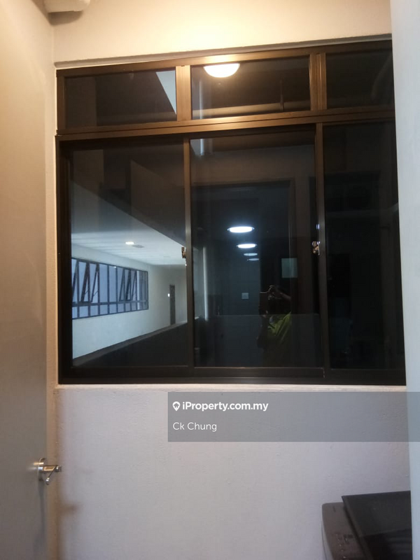 Kondominium untuk Dijual di Legend Heights oleh Ck Chung - iProperty.com.my