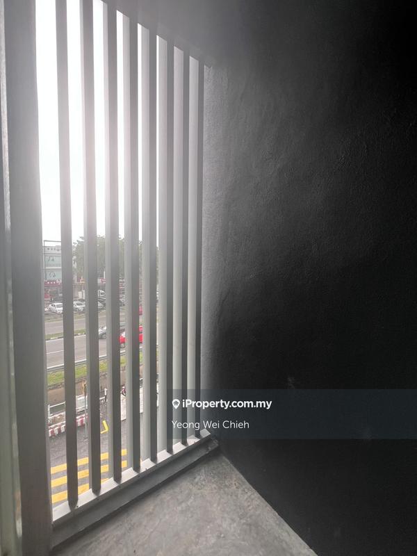 Kedai-Pejabat untuk Disewa di Taman Malim Jaya Facing Mainroad, Melaka City oleh Yeong Wei Chieh - iProperty.com.my