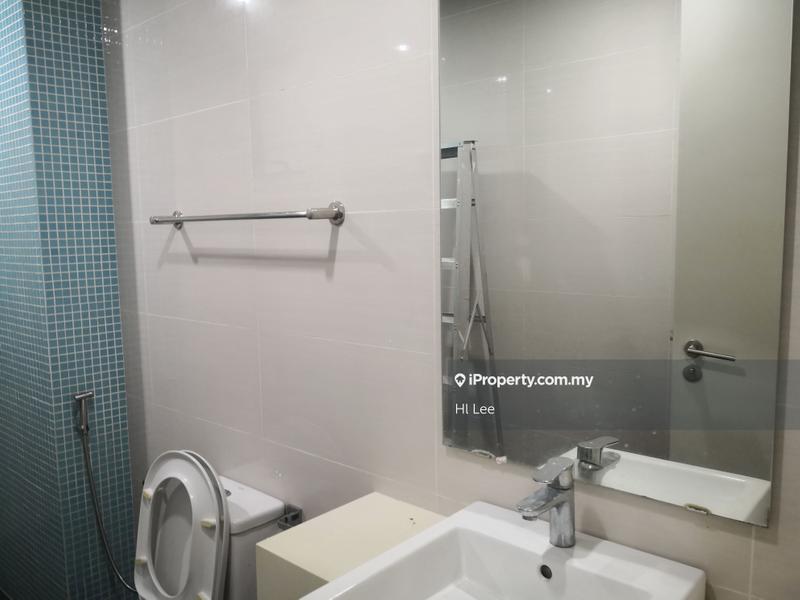 Condominium for Sale in The Reach @ Titiwangsa by HL Lee - iProperty.com.my