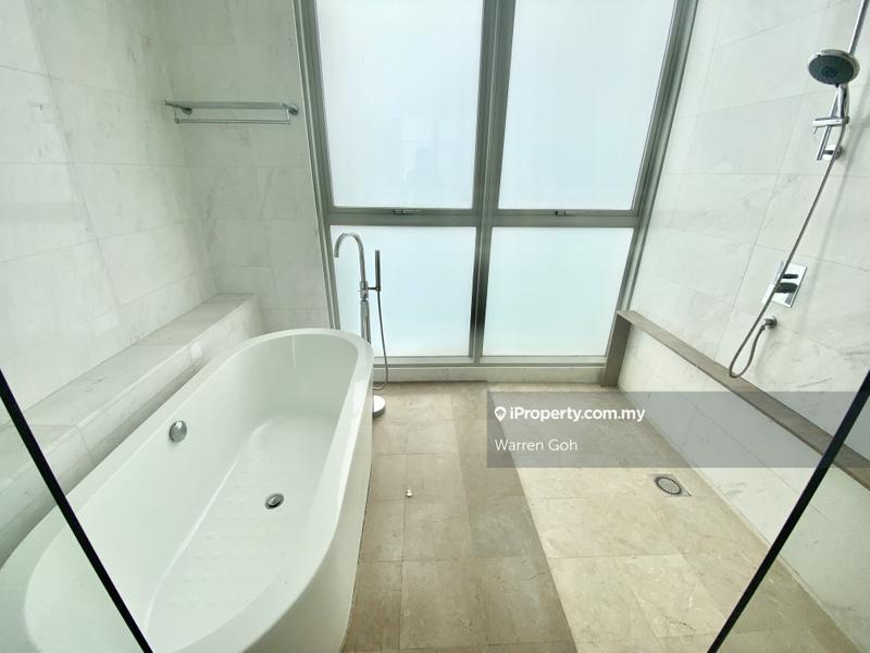 Kondominium untuk Disewa di Residensi Kia Peng (Twelve Kia Peng) oleh Warren Goh - iProperty.com.my
