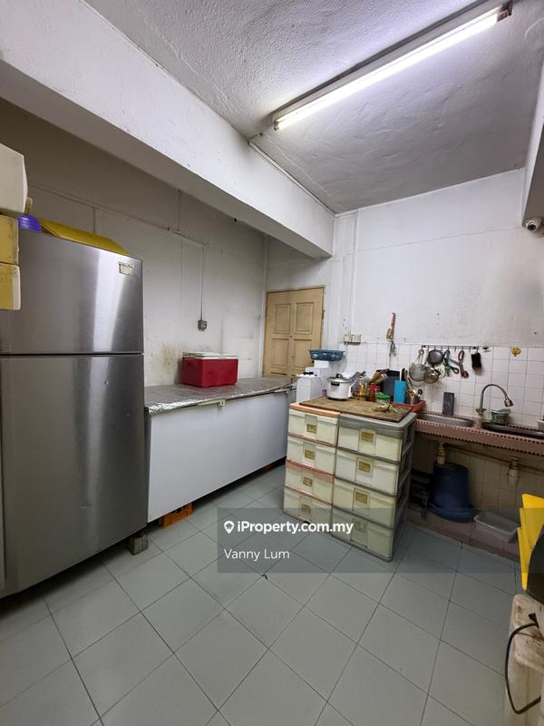 Apartment for Sale in Garden Tower by Vanny Lum - iProperty.com.my