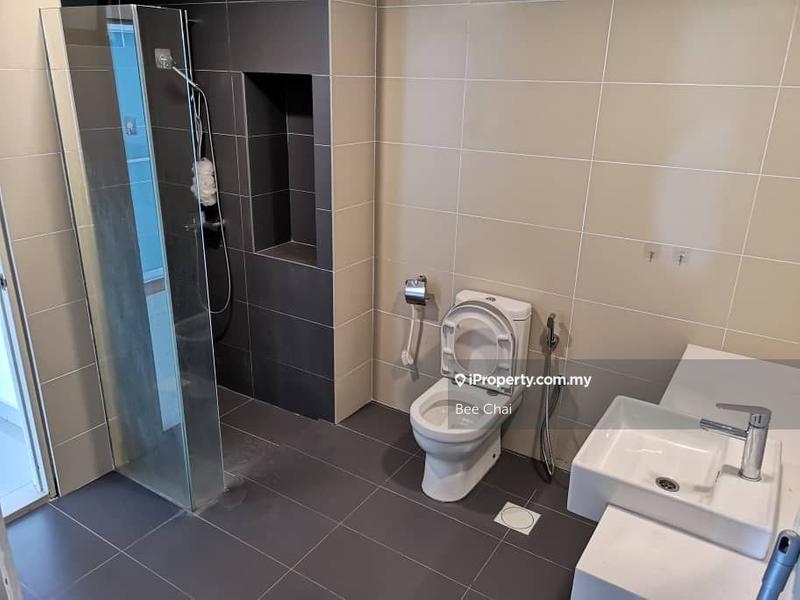 For Sale - Avantas Residences