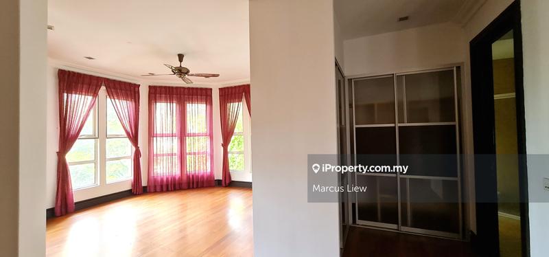 Bungalow House for Sale in Bukit Bandaraya, Bangsar by Marcus Liew - iProperty.com.my