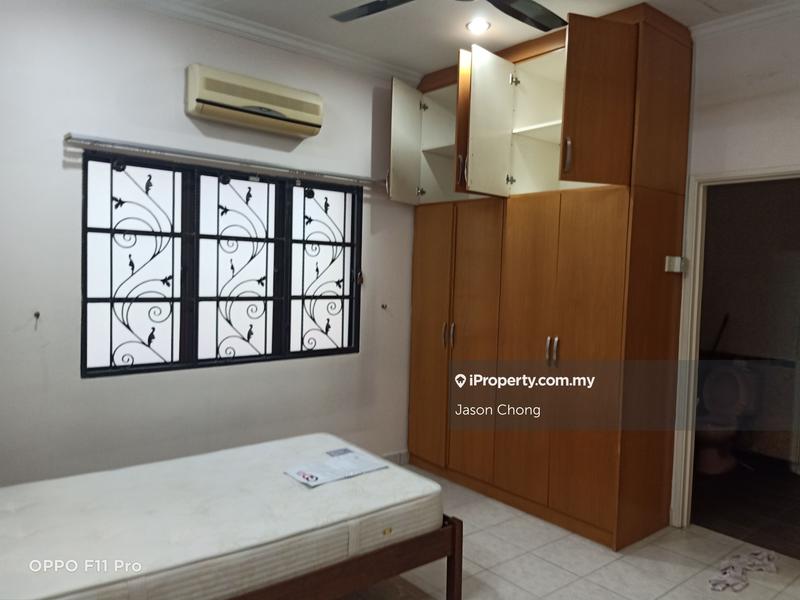 Bungalow House for Sale in Bukit Mewah Fasa 9, Kajang by Jason Chong - iProperty.com.my