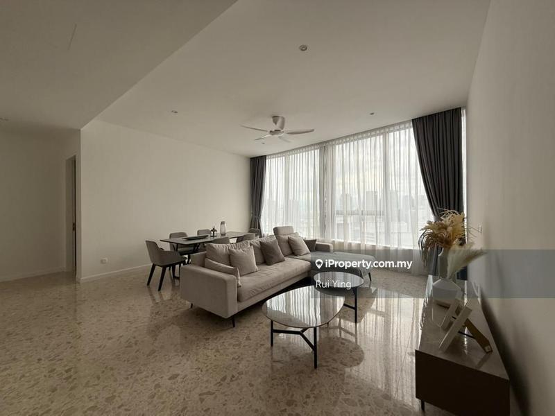 For Rent - Pavilion Ceylon Hill