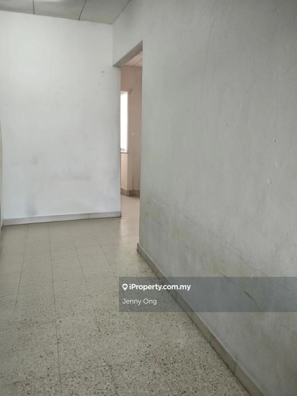 Rumah Teres 1-Tingkat untuk Dijual di Taman Sri Rambai, Bukit Mertajam oleh Jenny Ong - iProperty.com.my