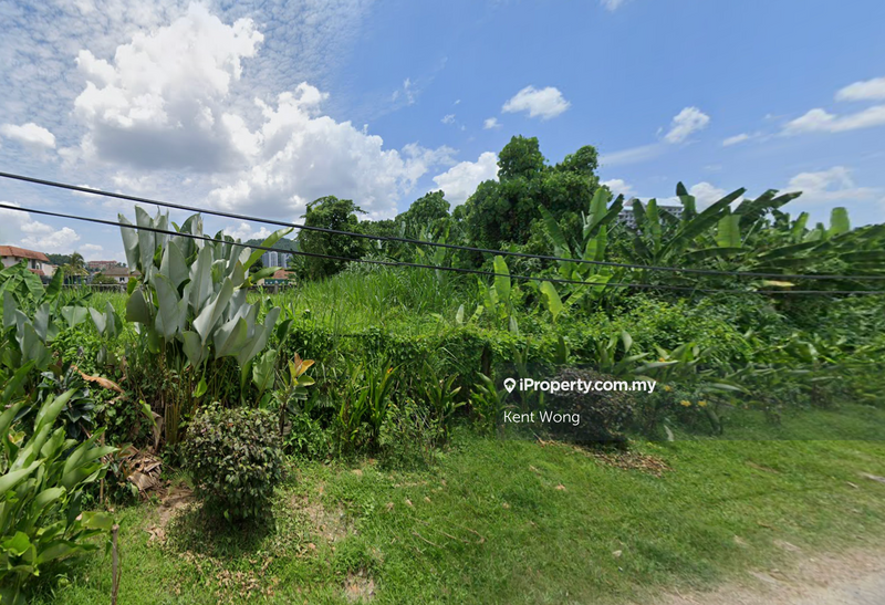 Banglo untuk Dijual di Taman Taynton View, Cheras oleh Kent Wong - iProperty.com.my