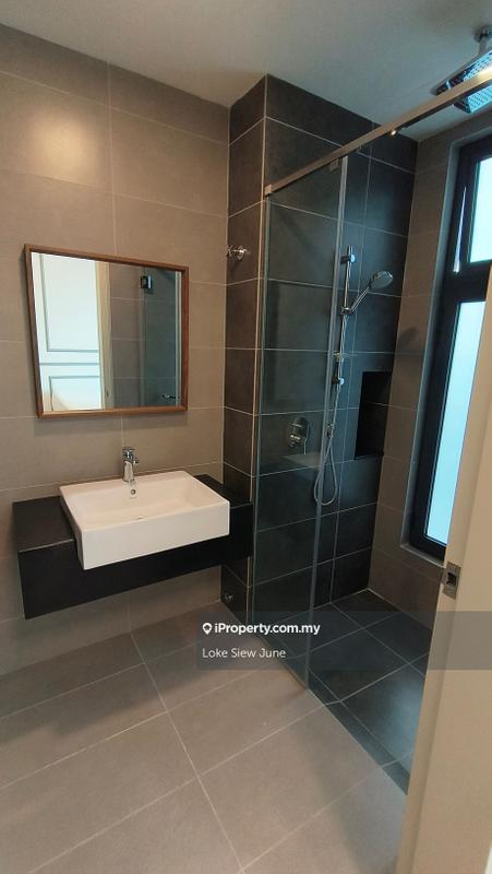 Kediaman Servis untuk Disewa di Sunway Belfield oleh Loke Siew June - iProperty.com.my