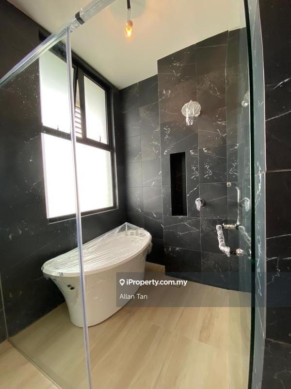 Bungalow House for Sale in Eco Ardence Dremien Aeres Setia Eco Park, Setia Alam by Allan Tan - iProperty.com.my