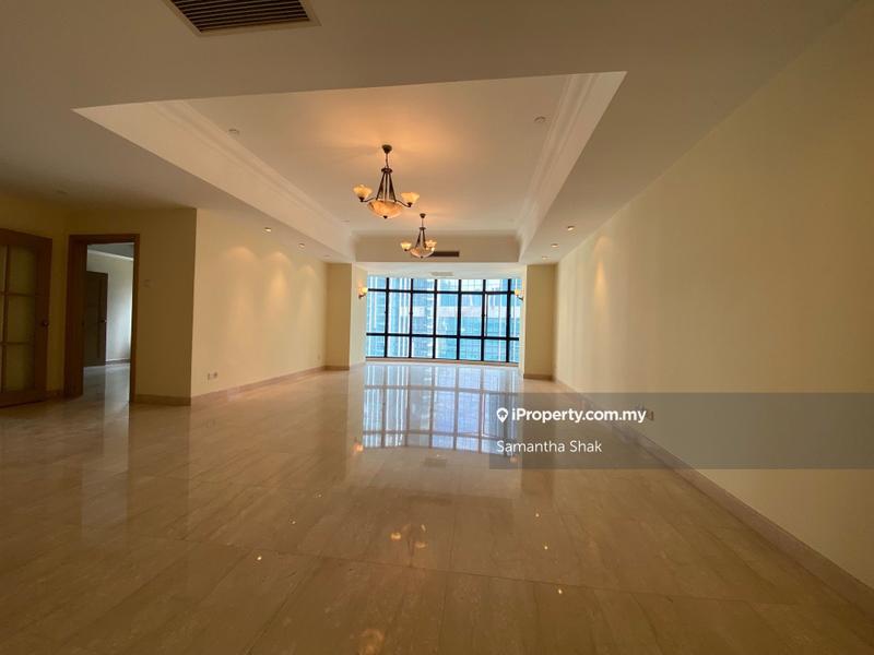 For Sale - 3 Kia Peng