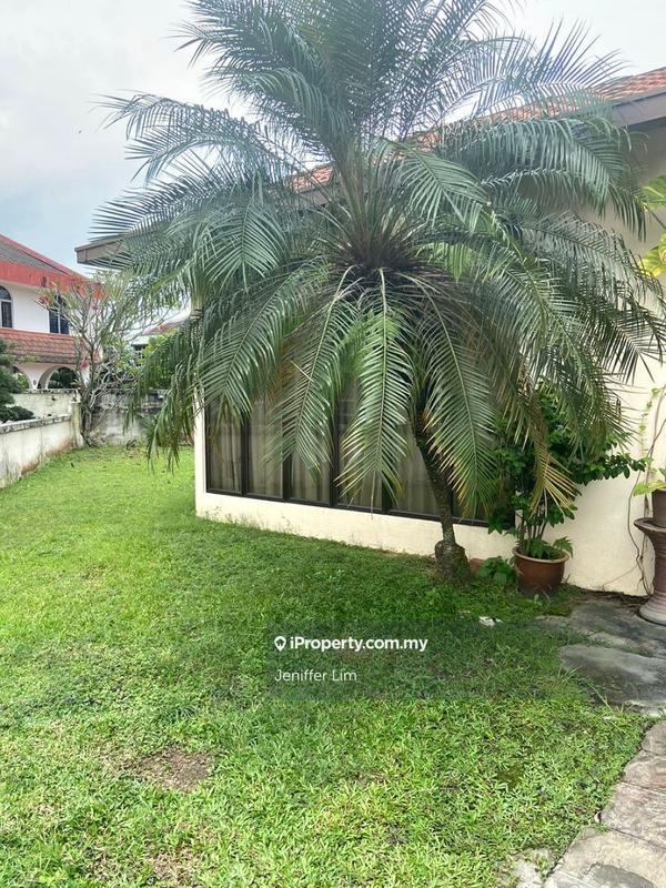 Bungalow House untuk Dijual di SS1, Petaling Jaya oleh Jeniffer Lim - iProperty.com.my