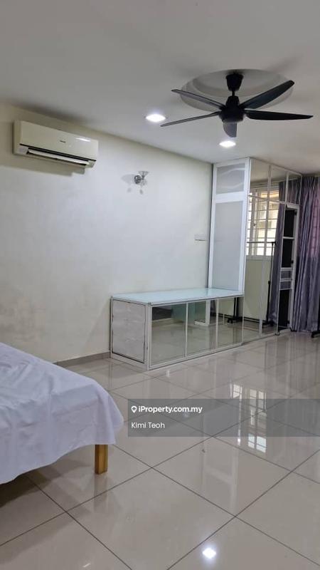 Semi-Detached House for Sale in BUKIT TINGGI 2 AMBANG BOTANIC, Klang by Kimi Teoh - Interior - iProperty.com.my